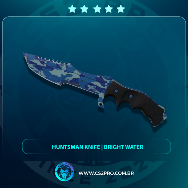 1.500,00 com apenas 0,03 centavos